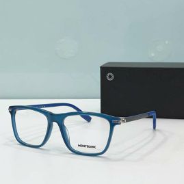 Picture of Montblanc Optical Glasses _SKUfw53932733fw